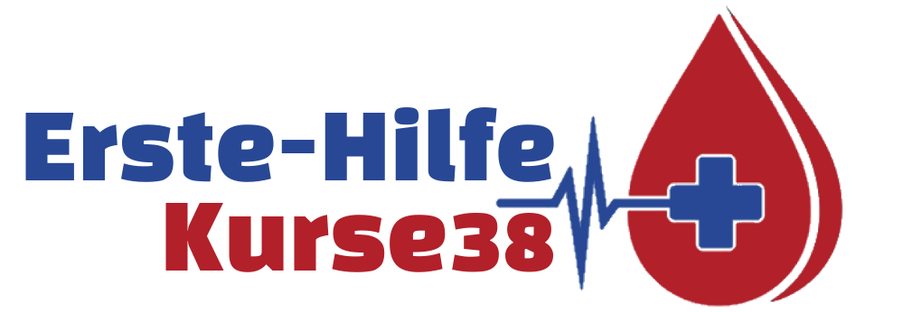 erstehilfe.kurse38.de